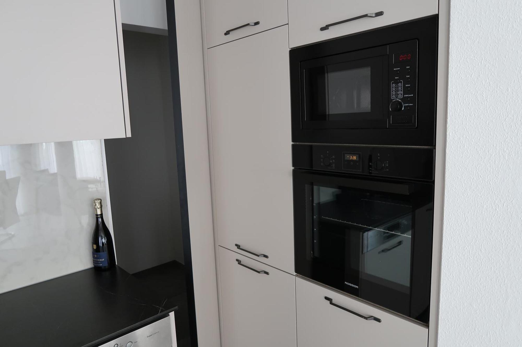 Old Apartment Кобленц Екстер'єр фото