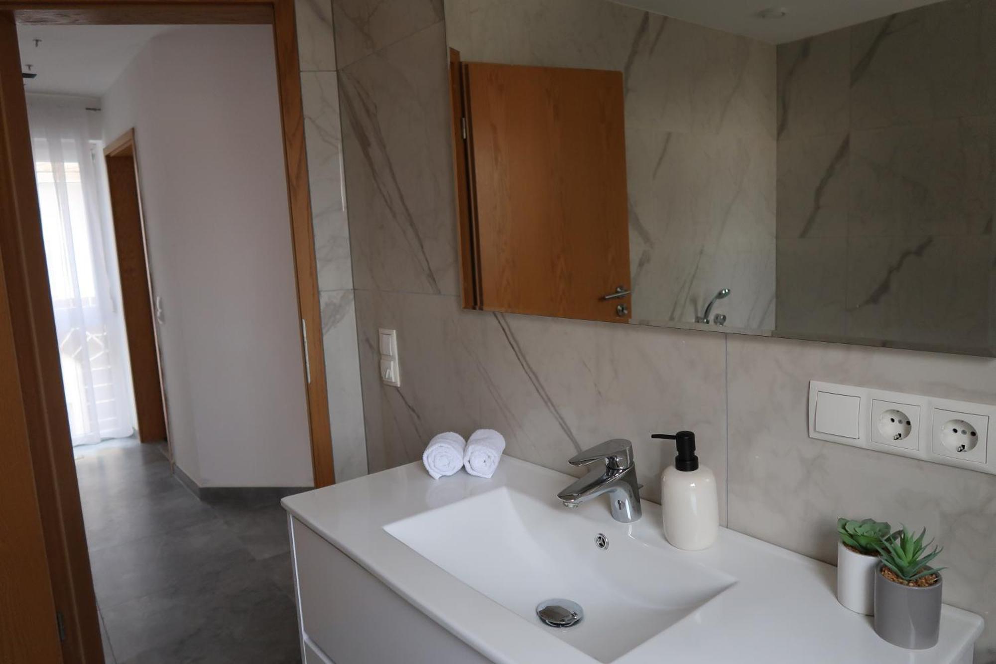 Old Apartment Кобленц Екстер'єр фото